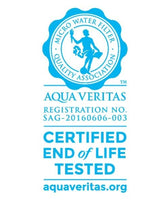 sagan_aquadrum_aquaveritas_certification_seal