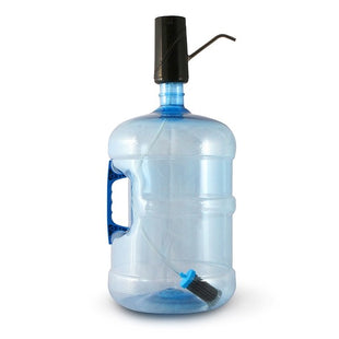Sagan Life - PowerFlo Jug Replacement Filter
