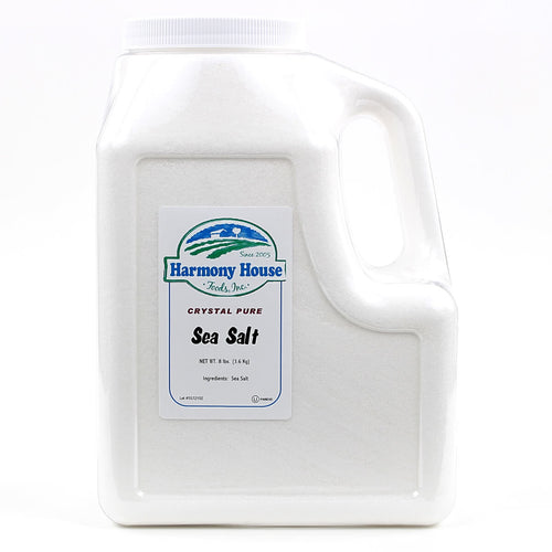 sea_salt_jug 1