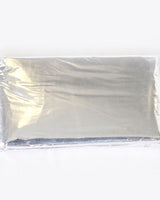 Rainy Day Foods - Sleeping Bag - Pocket Size 36