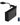 Alkaline Battery Pack