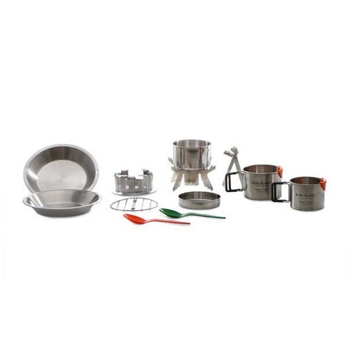 small_ulitmate_accessories_with_free_sporks
