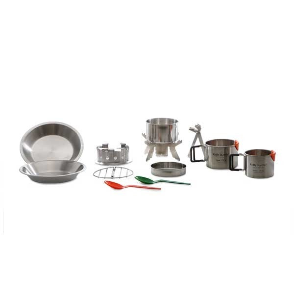 small_ulitmate_accessories_with_free_sporks