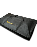 EscapeZone Heavy-Duty Faraday Bag for Solar Panels