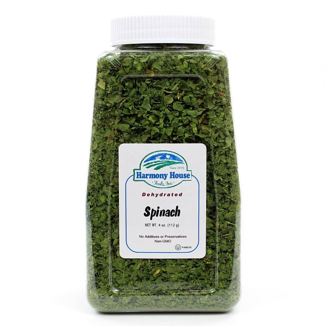 spinach_jar 1