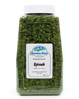 spinach_jar 1