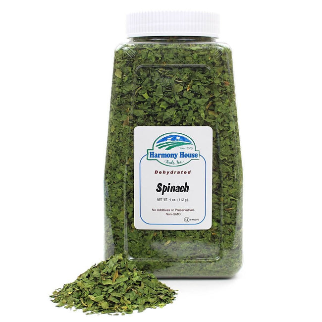 spinach_jar 4