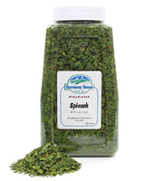 spinach_jar 4