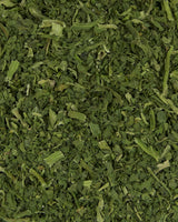 spinach_product