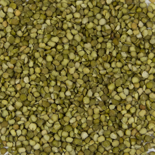 splitpea_product