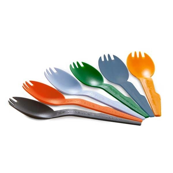 sporks_variety_pack