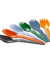 sporks_variety_pack