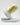 Starter Bundle: Protein Mix 1lb