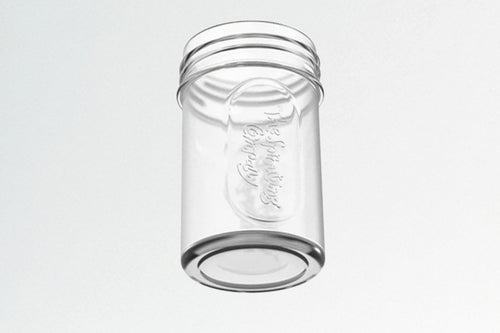 Replacement Jar