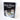 Rainy Day Foods - Sprout Master Seed Sprouter–Single Kit 2 lids