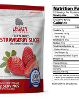 Fruit Assortment Variety Pack