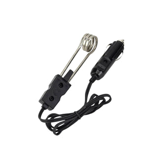 12V DC Submersion Heater
