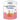 Sugar & Honey Powder Blend Can, 227 Servings