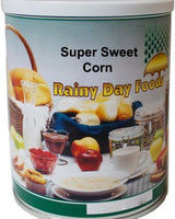 super_sweet_corn_2