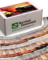 survival-essentials-100-variety-non-gmo-seed-box