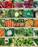 survival-essentials-seeds-135-variety-box-close-up-vegetables