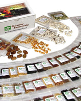 survival-essentials-seeds-135-variety-box-close-up