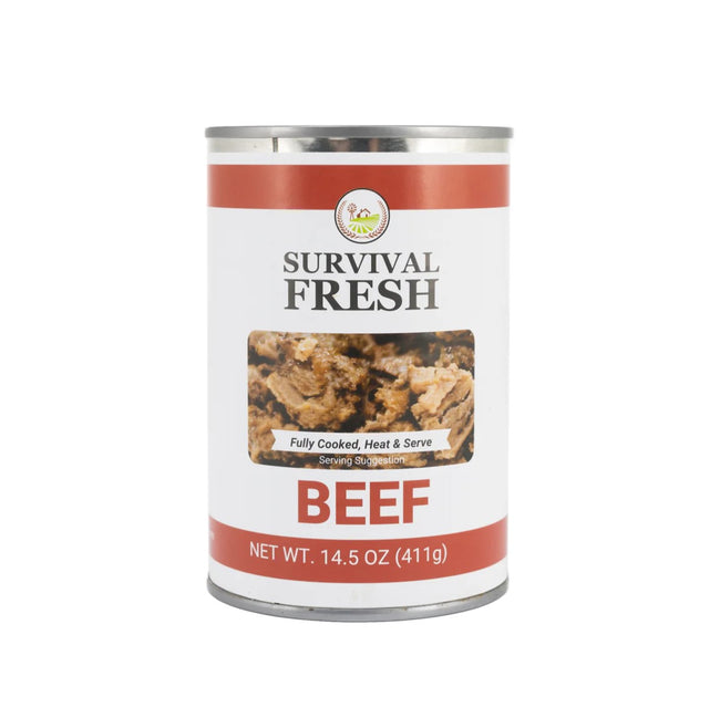 survival-fresh-beef-14-5-can