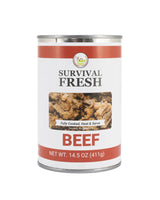 survival-fresh-beef-14-5-can