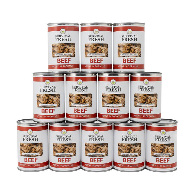 survival-fresh-beef-14-5-oz-cans