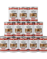 survival-fresh-beef-14-5-oz-cans