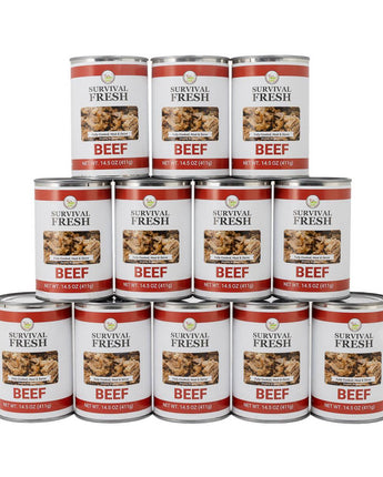 survival-fresh-beef-14-5-oz-cans
