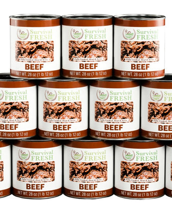 survival-fresh-beef-cans