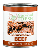 survival-fresh-beef-single-can