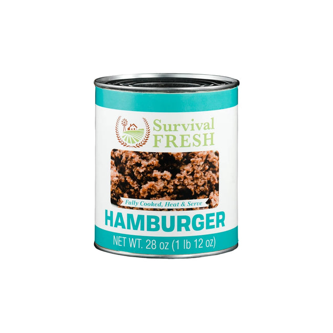 survival-fresh-canned-ground-beef