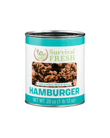 survival-fresh-canned-ground-beef