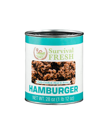 survival-fresh-canned-ground-beef