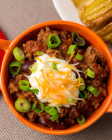 survival-fresh-canned-hamburger-meat-chili