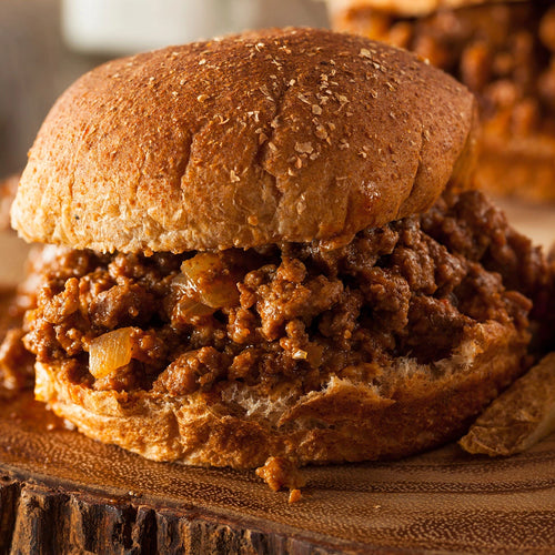 survival-fresh-canned-hamburger-meat-sloppy-joes