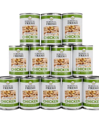survival-fresh-chicken-14-5-oz-cans