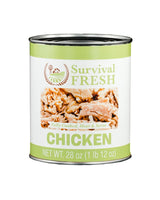 survival-fresh-chicken-can