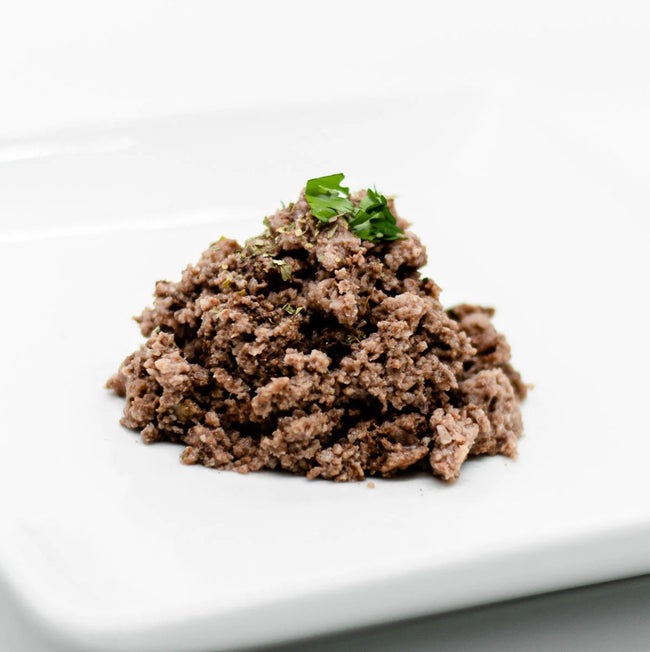 survival-fresh-ground-beef-platter