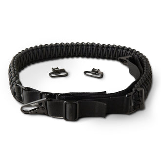 SurvivorCord Wpn Sling