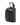 TFAK™