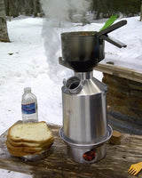 tea_time_in_newfoundland_picture_courtesy_of_guy_strickland_resized_and_squared__1