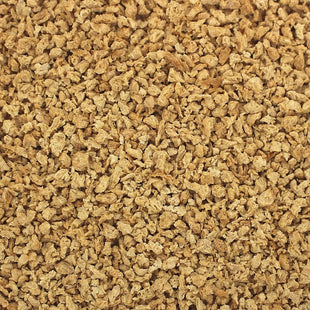 Harmony House Textured Soy Protein (Non-GMO, Unflavored) (45 oz)