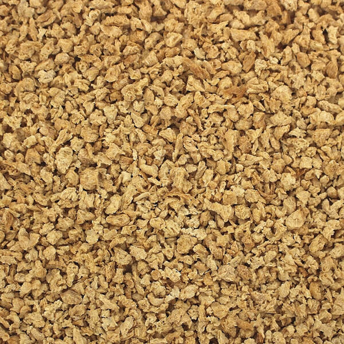 textured_soy_protein_zip(non-gmo unflavored) 2
