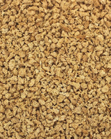 textured_soy_protein_zip(non-gmo unflavored) 2
