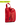 TFAK™