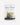 The Sprouter + The Sprout Book Bundle