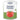 Tomato Powder Can, 329 Servings